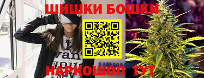 гидропоника Пугачёв