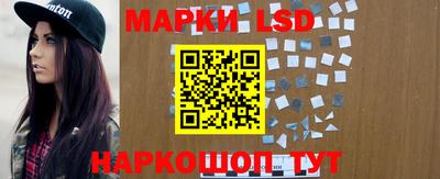 гидропоника Пугачёв