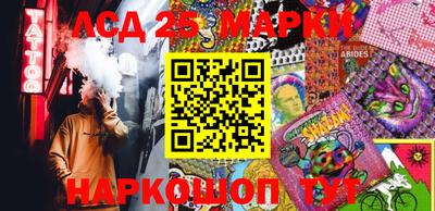 гидропоника Пугачёв