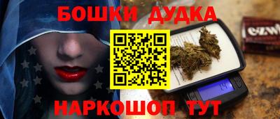 гидропоника Пугачёв