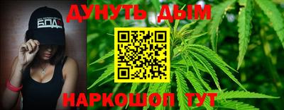 гидропоника Пугачёв